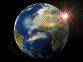 Earth2.gif (119224 bytes)